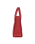 Joyce Small Tote Bag, side view